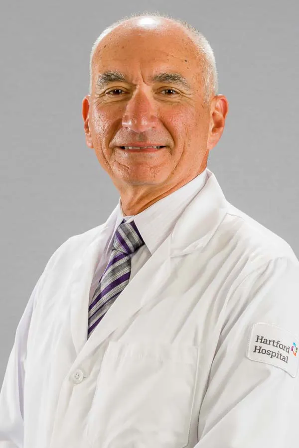 Photo of Alessi, Anthony Gerard, MD, FAAN
